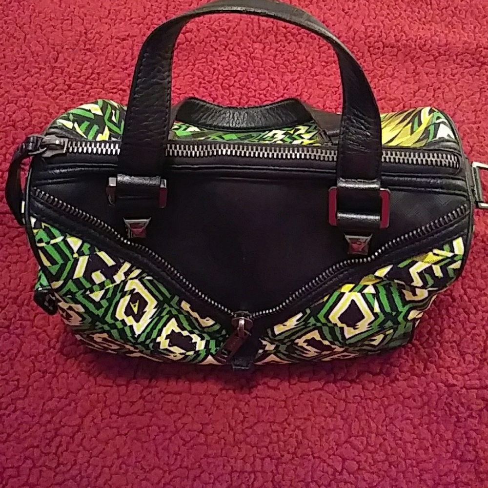 LAMB Vintage Handbag